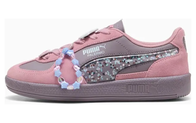 puma-palermo 403388-01
