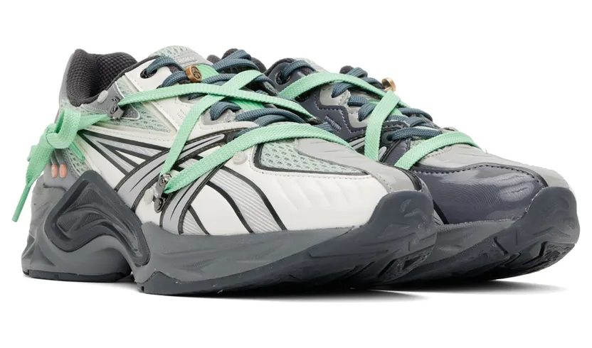 asics-gel-blast 1201A729.021