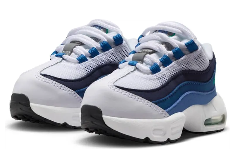 nike-air-max IU7898-100