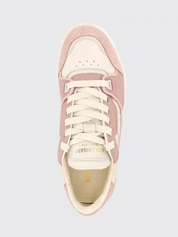 Axel Arigato Pink (F3529003)