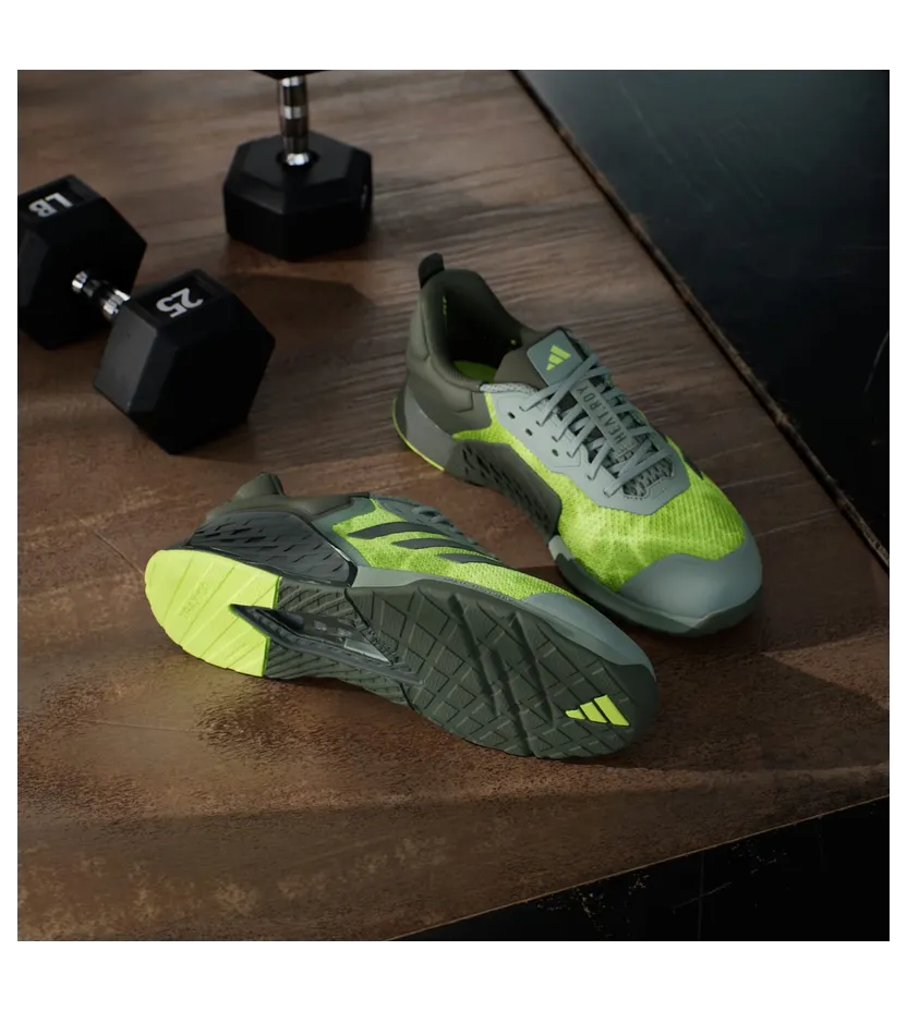 adidas-dropset IH5247