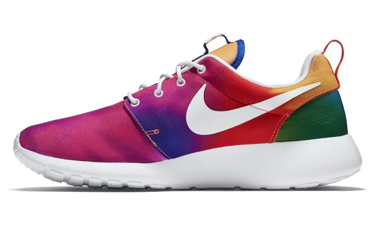 nike-roshe 655206-518