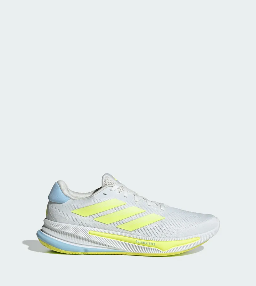 Adidas Supernova IH0795