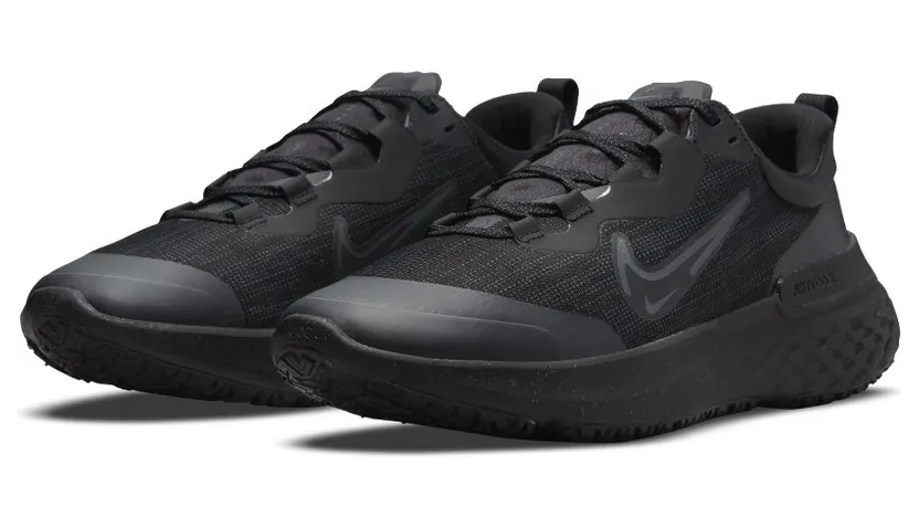 nike-react DC4064-002