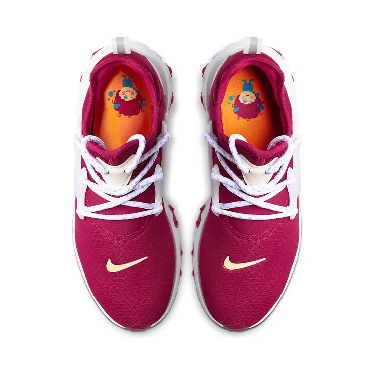 nike-air-presto CD9015-600