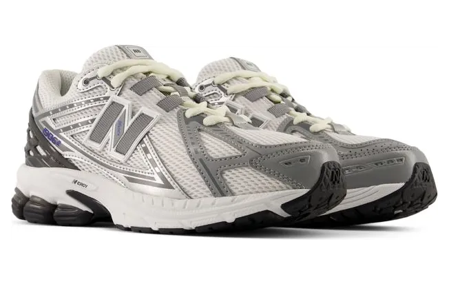 new-balance-1906 G19069XD
