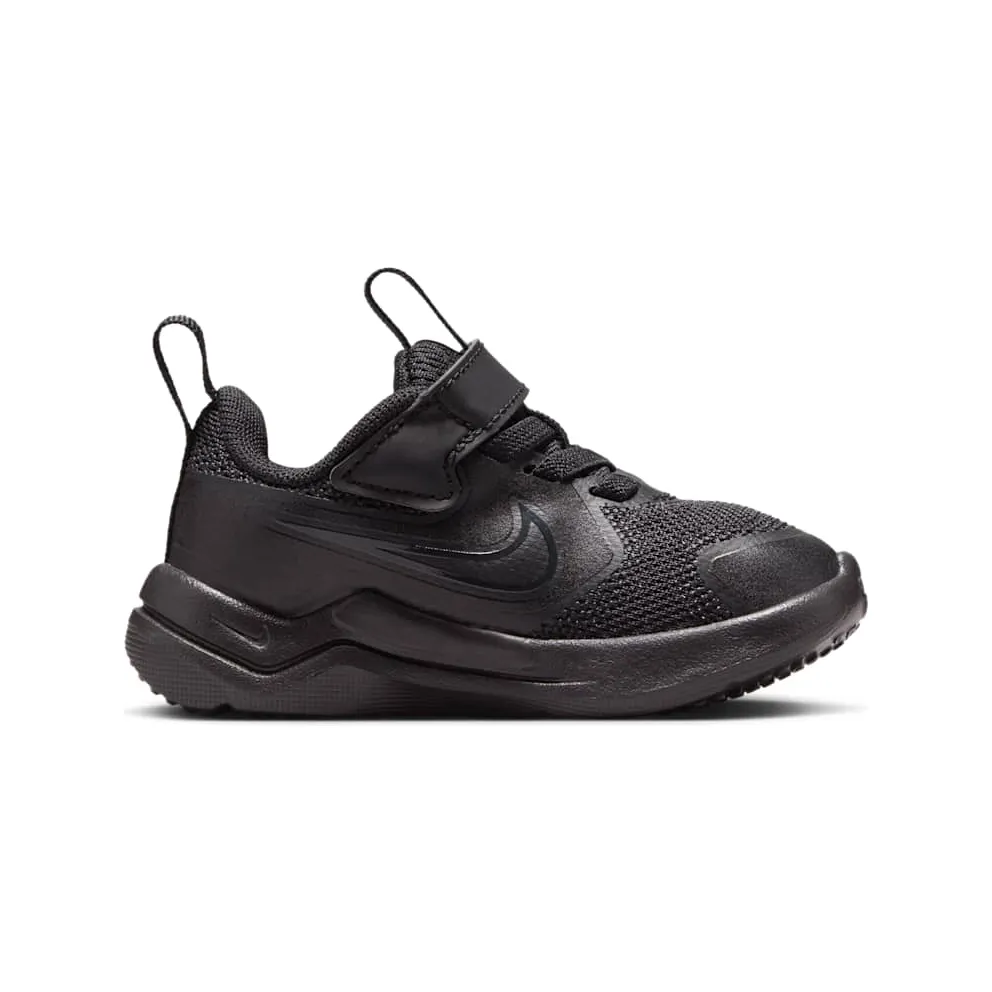 Nike Cosmic Runner Black Anthracite (HM4401-001)