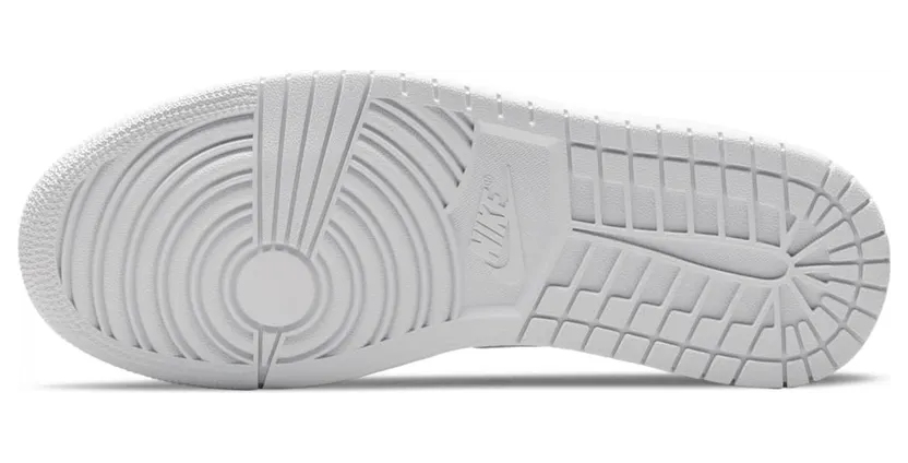 air-jordan-1-low CZ0775-100