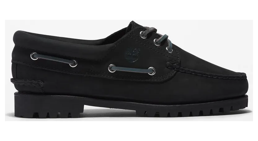 timberland-sneaker A5RU4001