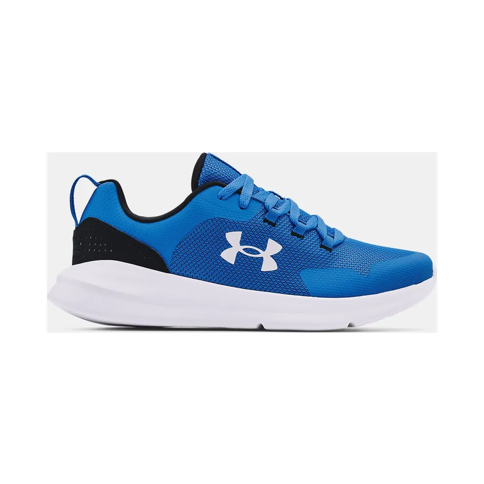 Under Armour Essential Sportstyle Blue (3022954-400)