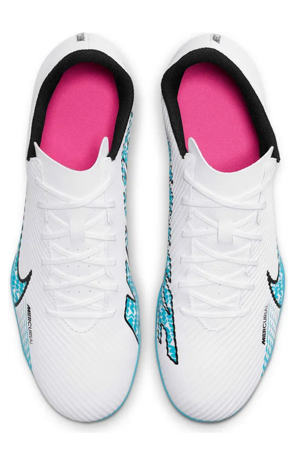 nike-mercurial DJ5963-146