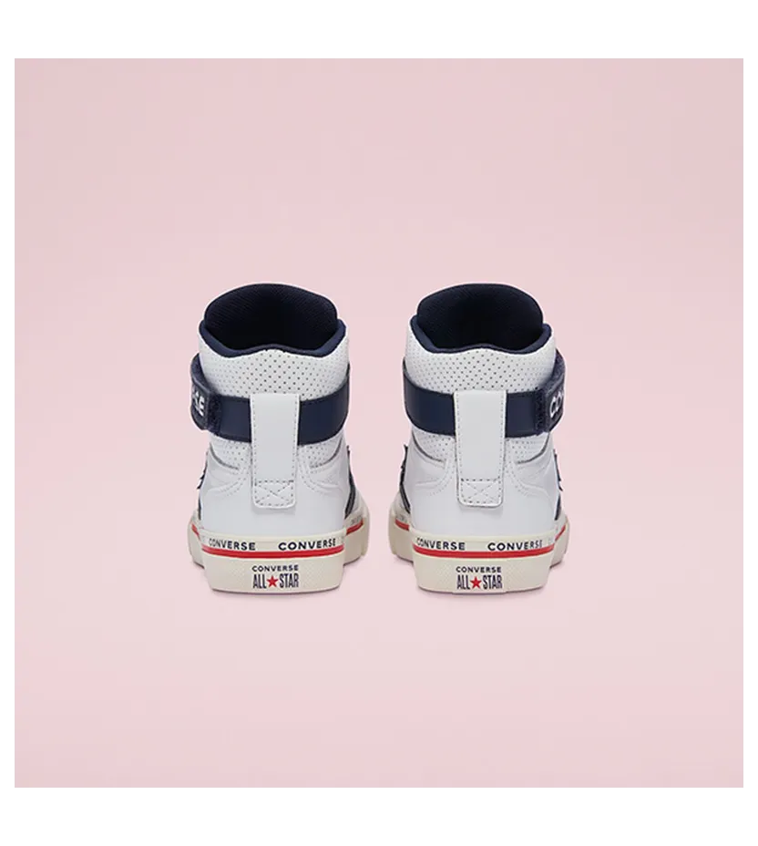 converse-pro-blaze 669253C