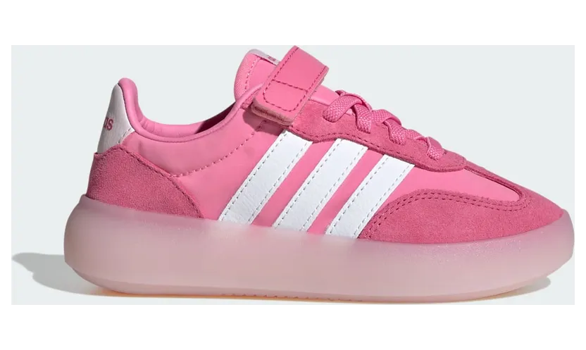 adidas-barreda-decode KI8615