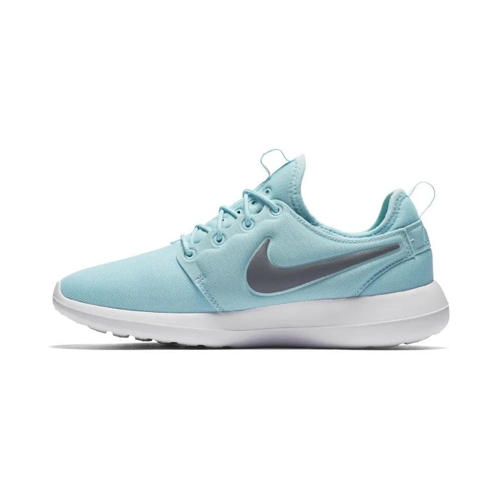 Nike Roshe Two Copa (W) Copa/Cool Grey-White-Copa (844931-400)
