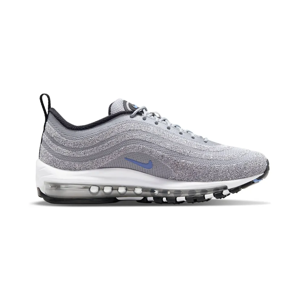 Nike Air Max 97 Swarovski Polar Blue (W) (DH2504-001)