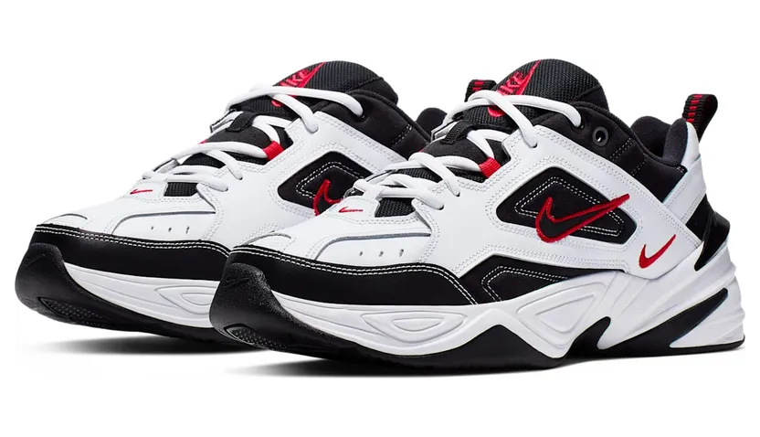 nike-m2k-tekno AV4789-104