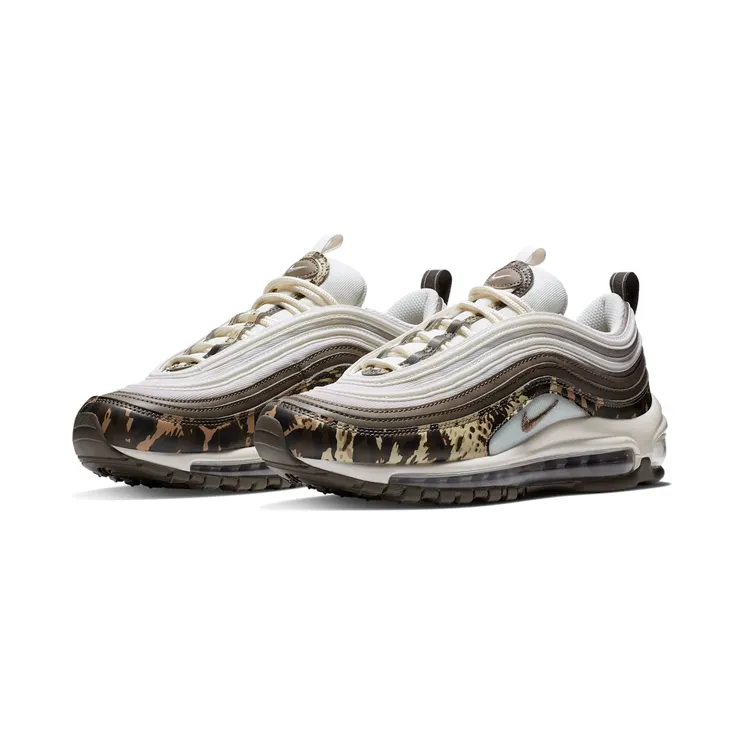 nike-air-max 917646-201
