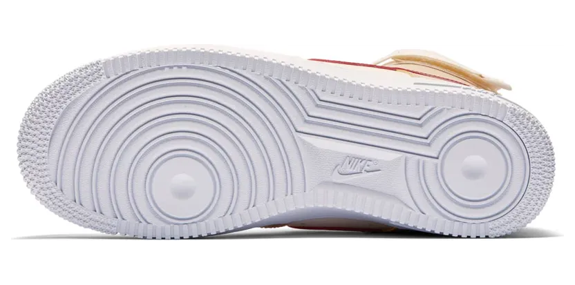 nike-air-force 334031-200