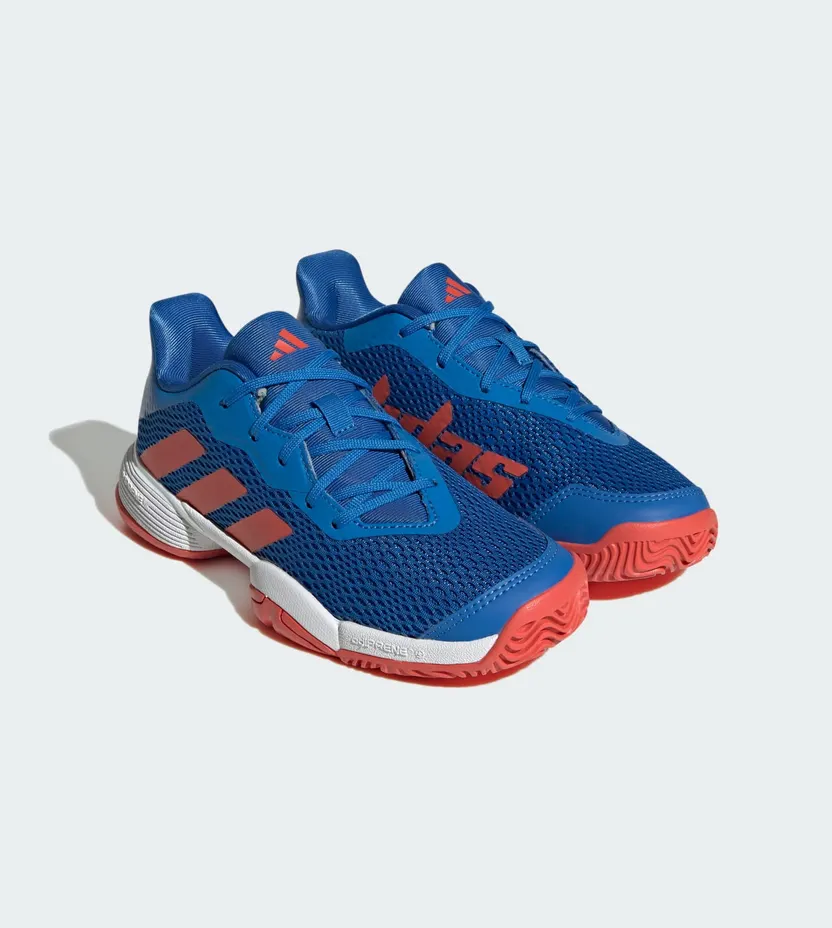adidas-barricade IG9529