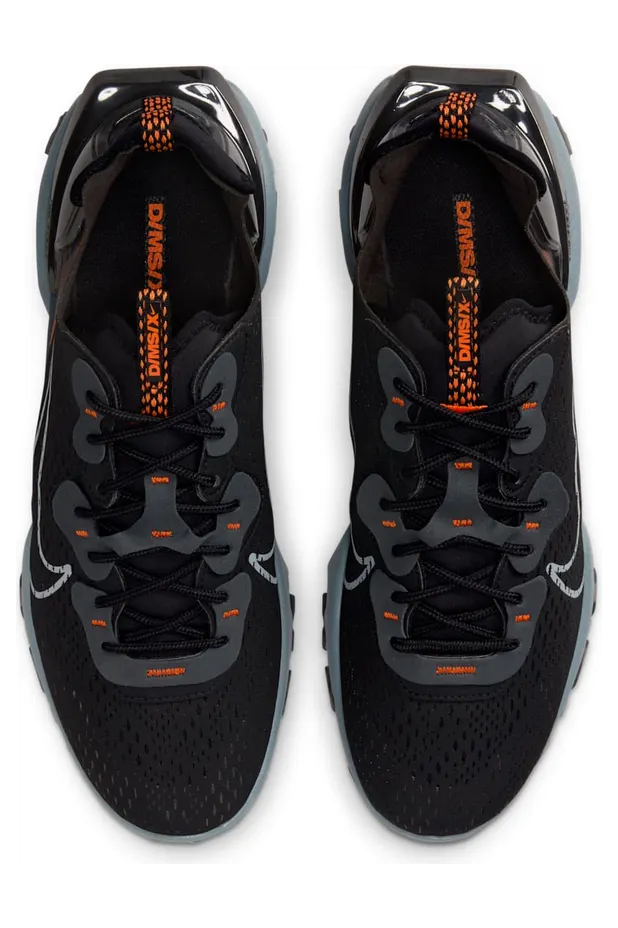 nike-react HJ8997-001