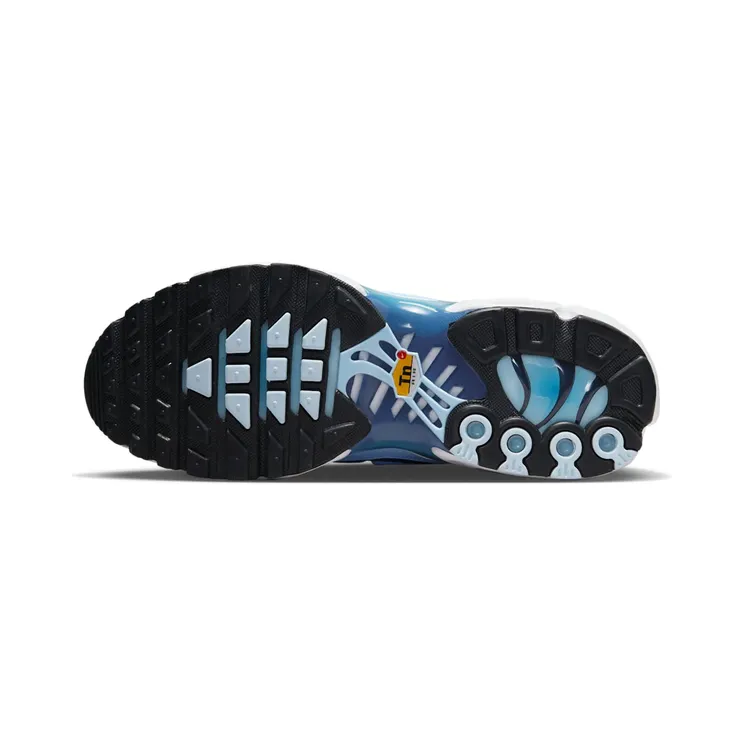 nike-air-max FJ4736-400