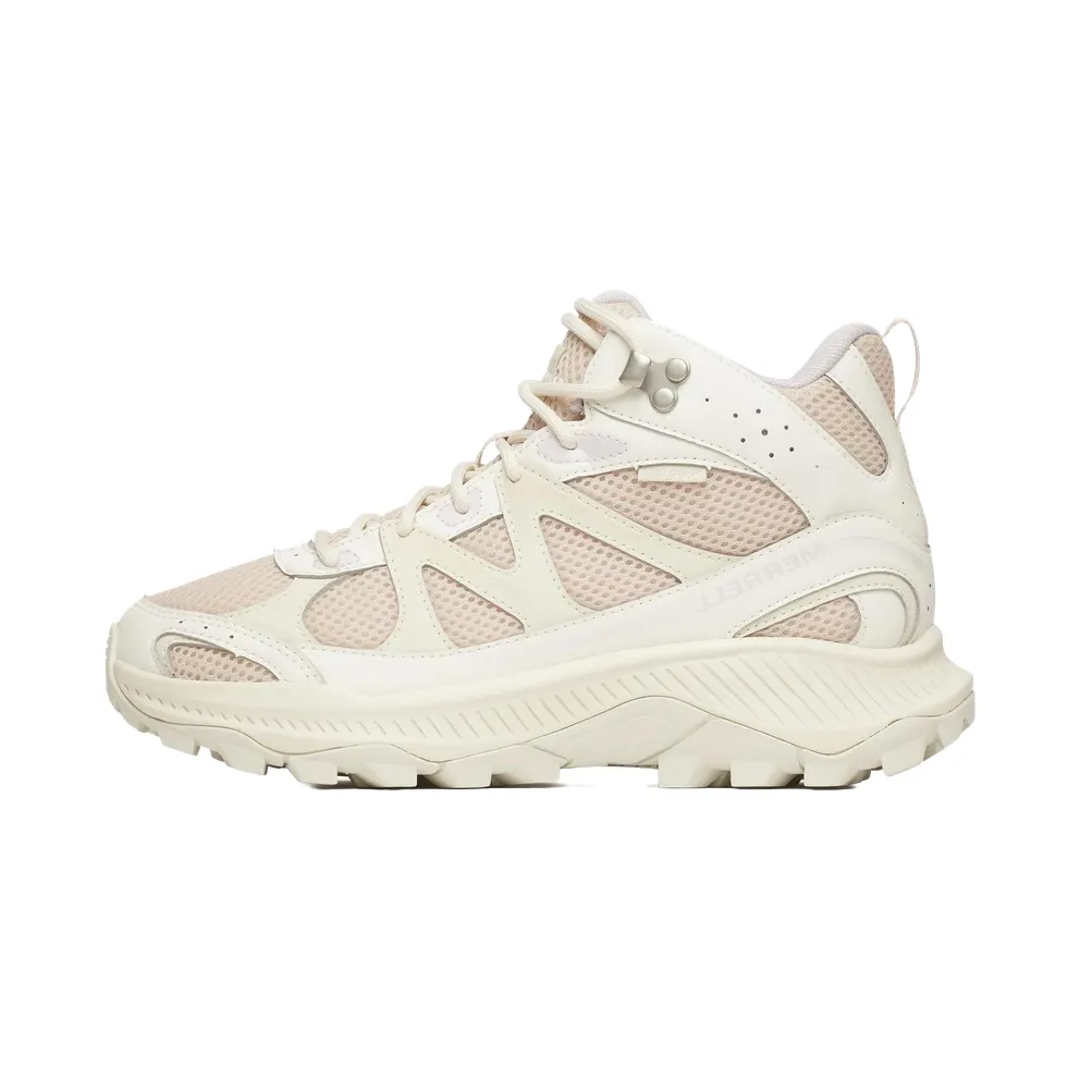 Merrell Tempo Exp Mid Waterproof “Cream” (J038886)