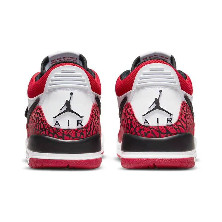 air-jordan-legacy-312 CD9054-116