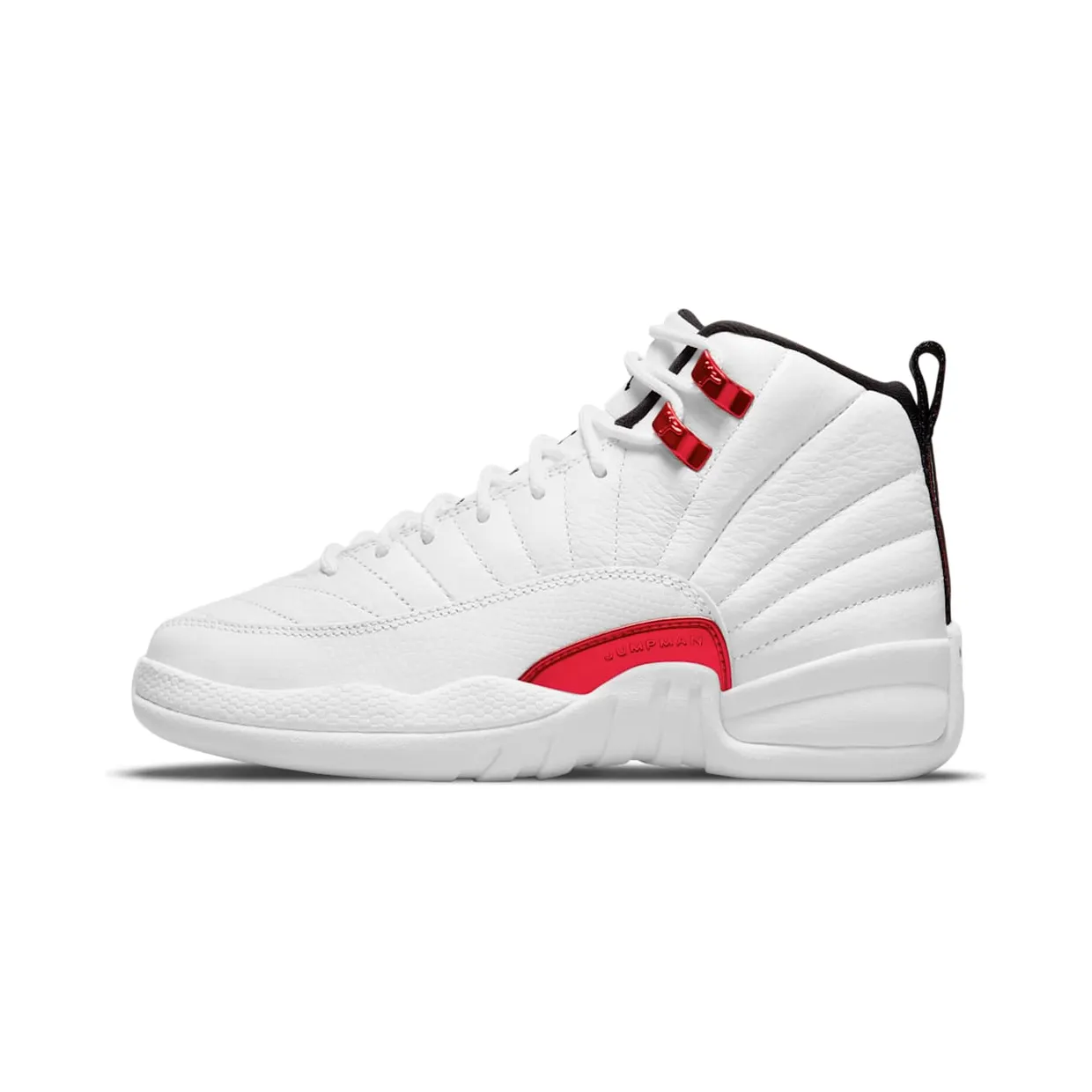 air-jordan-12 153265-106