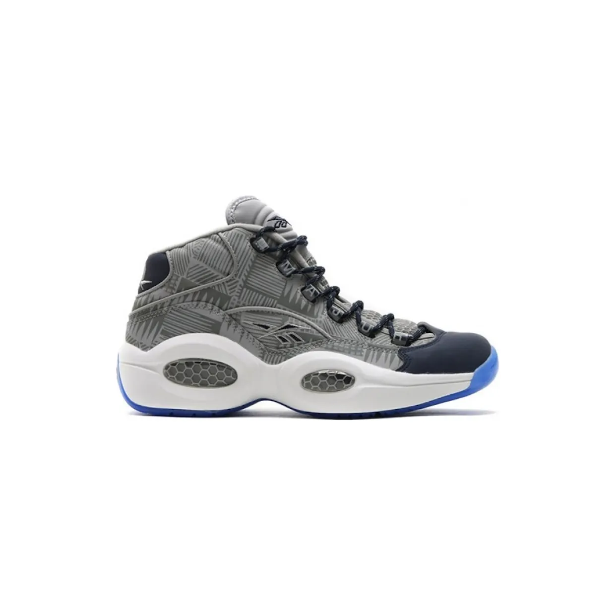 reebok-question AQ8866