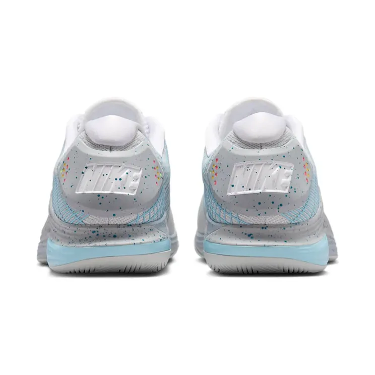 nike-vapor HV1488-001