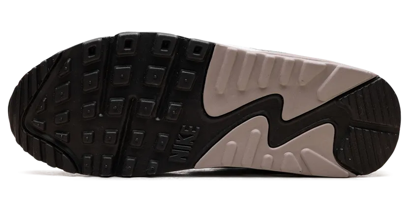 nike-air-max HV4915-100