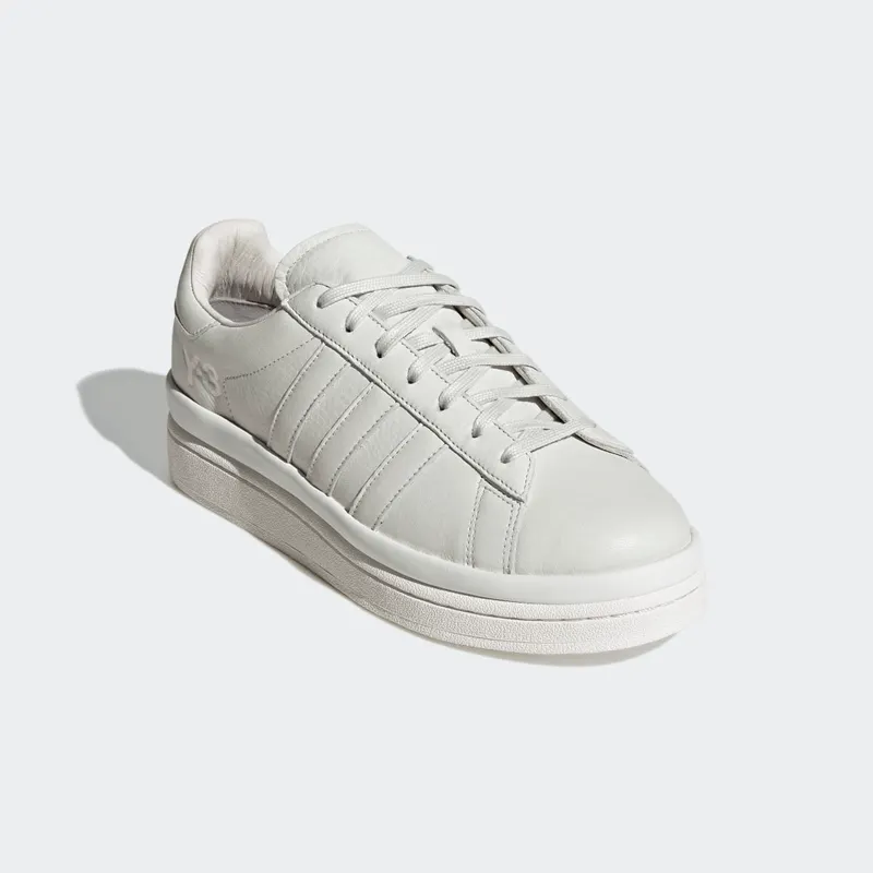 adidas Y-3 Hicho Non Dyed / Non Dyed / Core White (GZ9148)