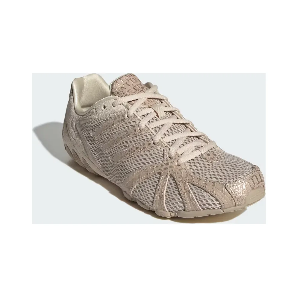 adidas Originals Women’s Ghost Sprint (KI4569)