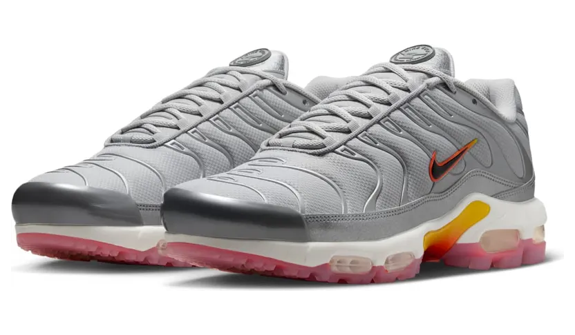 nike-air-max HJ4518-001