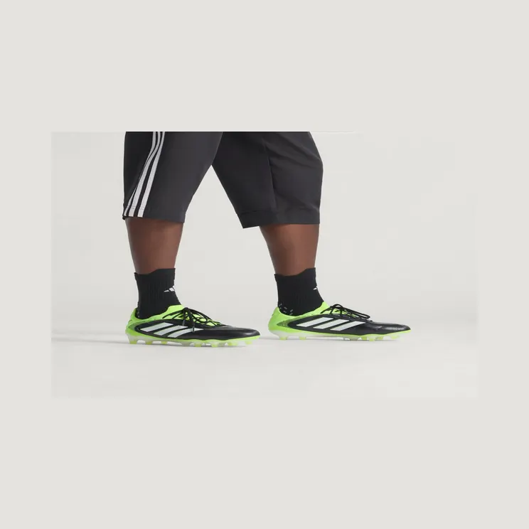 adidas-copa-pure JH6304