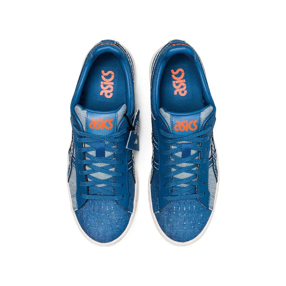 ASICS Gel-PTG atmos Denim Azure (1201A561-400)