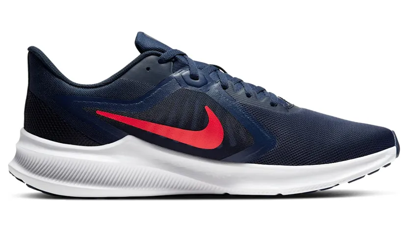 nike-downshifter CI9981-400