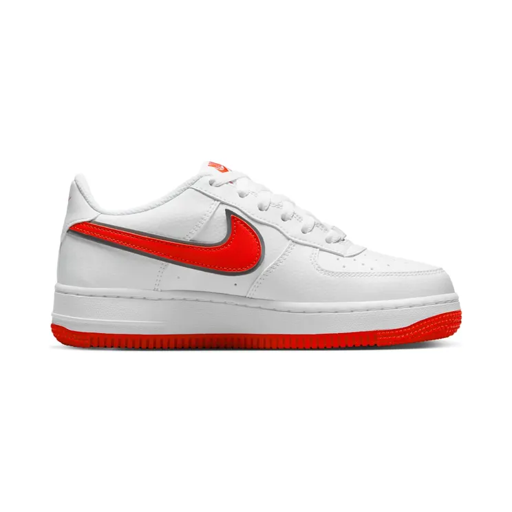 nike-air-force DX9269-101