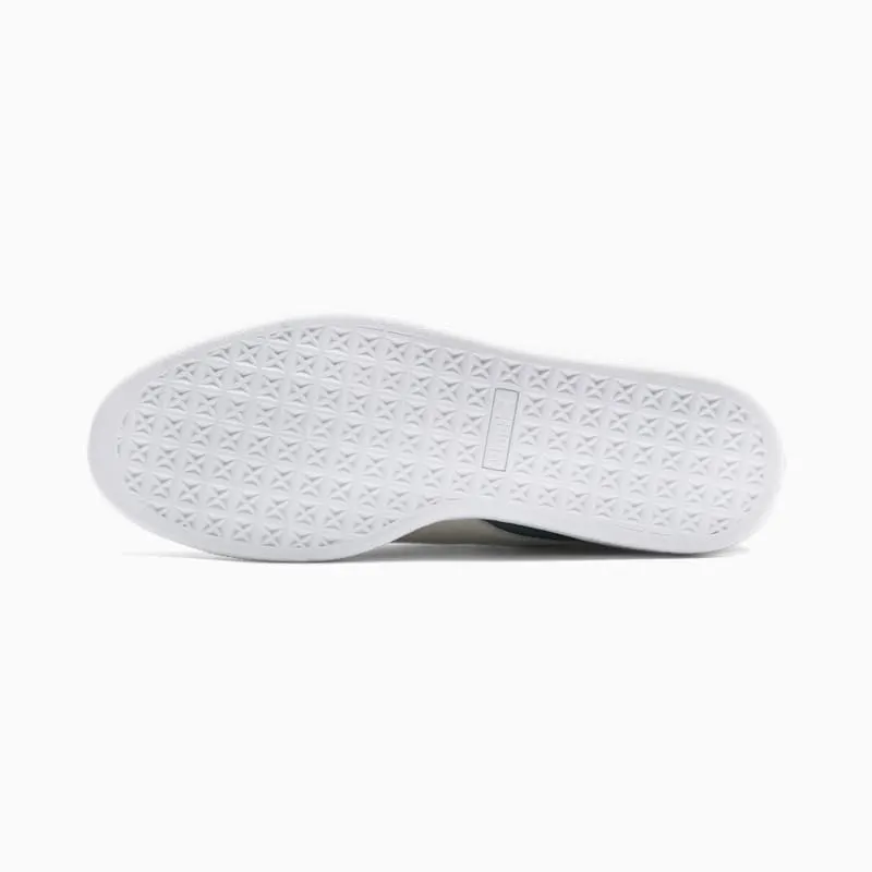 Puma Suede Classic + Peacoat-White (356568-51)