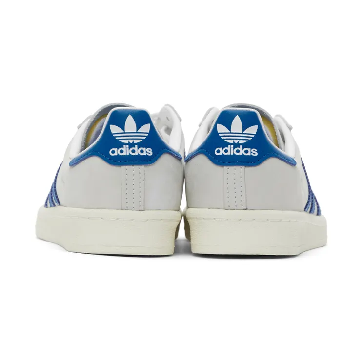 adidas-campus FW4407