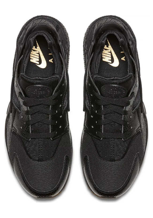 nike-air-huarache 318429-052