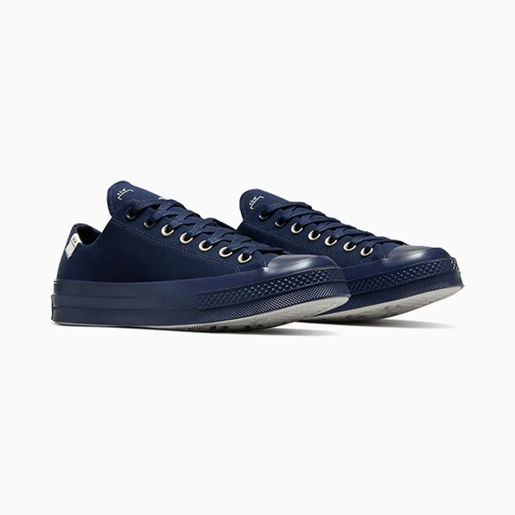converse-chuck-taylor-all-star A06689C