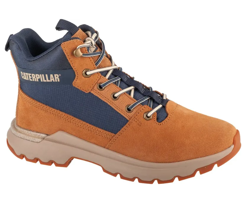 Caterpillar sneaker Beige (965810-60-9)