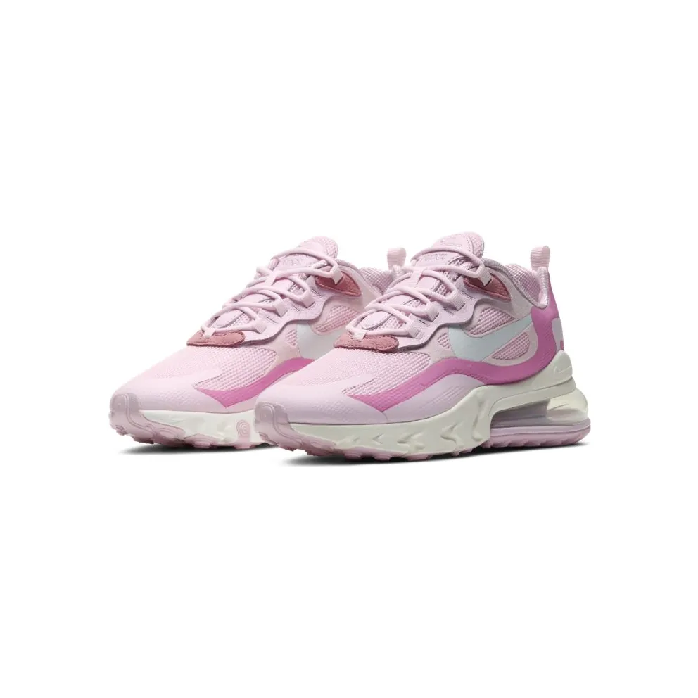 Nike Air Max 270 React Pink (CZ0364-600)