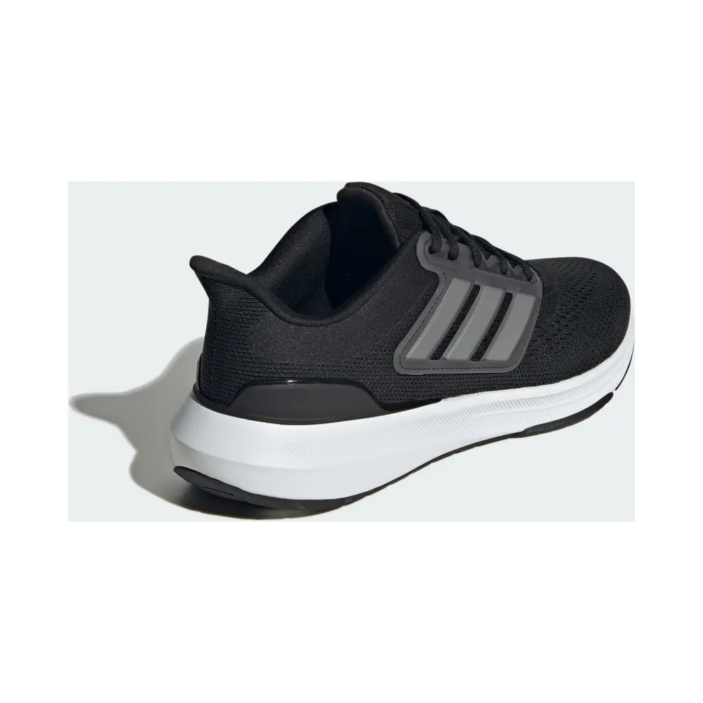 adidas Ultrabounce Core Black Cloud White (HP5796)