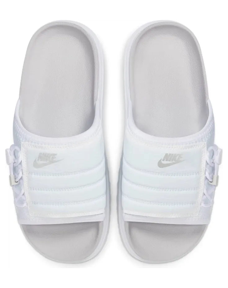 nike-asunal CI8799-002