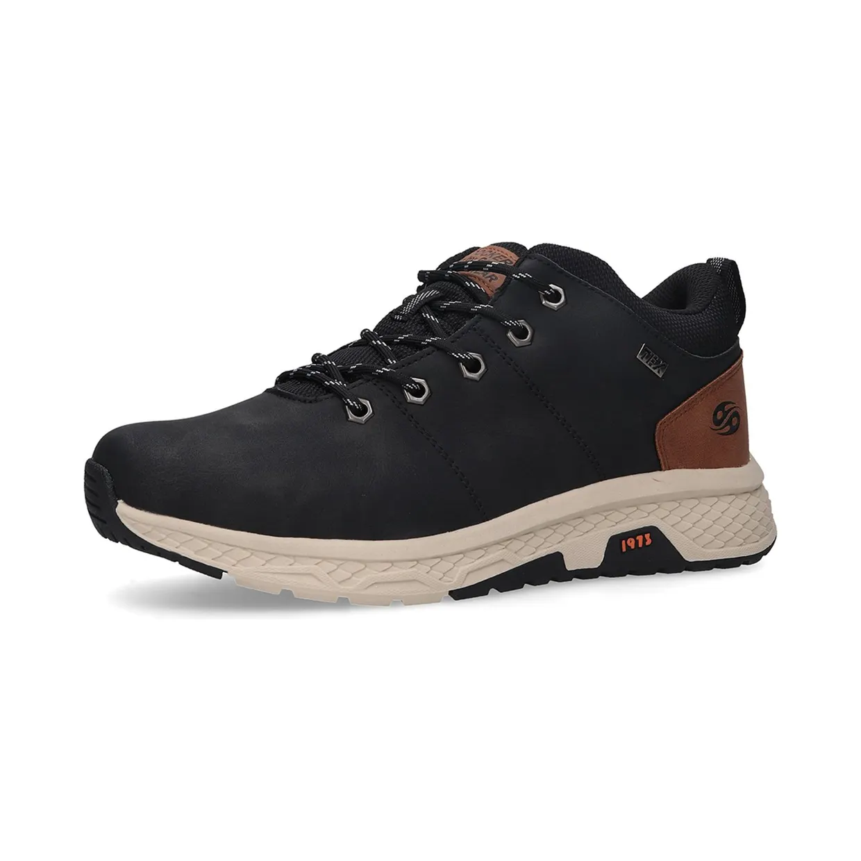 dockers-sneaker 51RY006640100