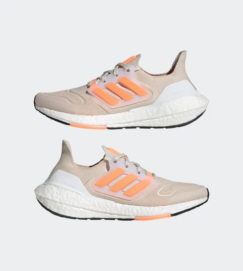 adidas-ultraboost GX6666