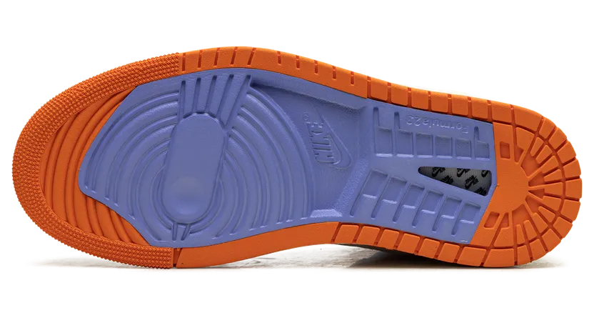 air-jordan-1 DV1307-184