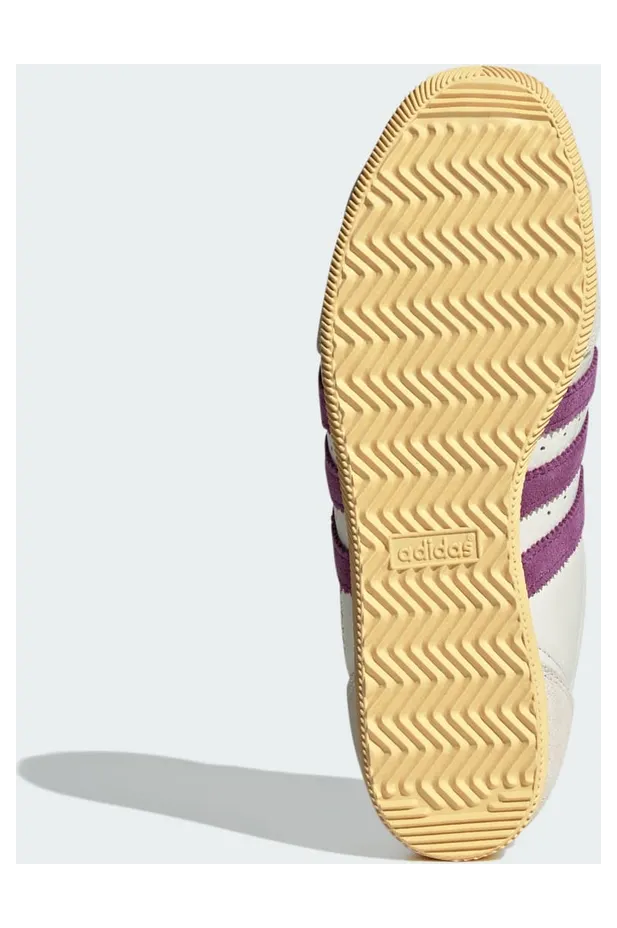 adidas-japan JQ6931